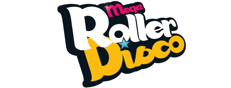 Mega Roller Disco